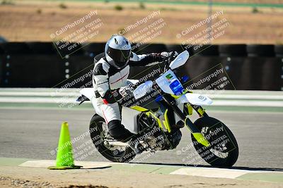 media/Sep-06-2025-TrackXperience (Sat) [[b6dbbb8c62]]/Level 1/Session 2 (Turn 14)/